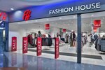 Fashion House (Golovinskoye Highway, 5к1), clothing store