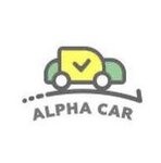 Alpha Car (Lenina Street, 55), car rental