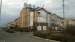 SuperOmsk (mikrorayon Stargorod, ulitsa Tyutcheva, 1) ، موقع إلكتروني للمعلومات