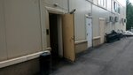 Torgovy dom Avangard (2nd Murinskiy Avenue, 38) ، بيع مواد البناء بالجملة
