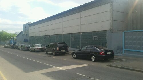 Догги стиліндегі жалаңаш қыздардың жеке суреттері