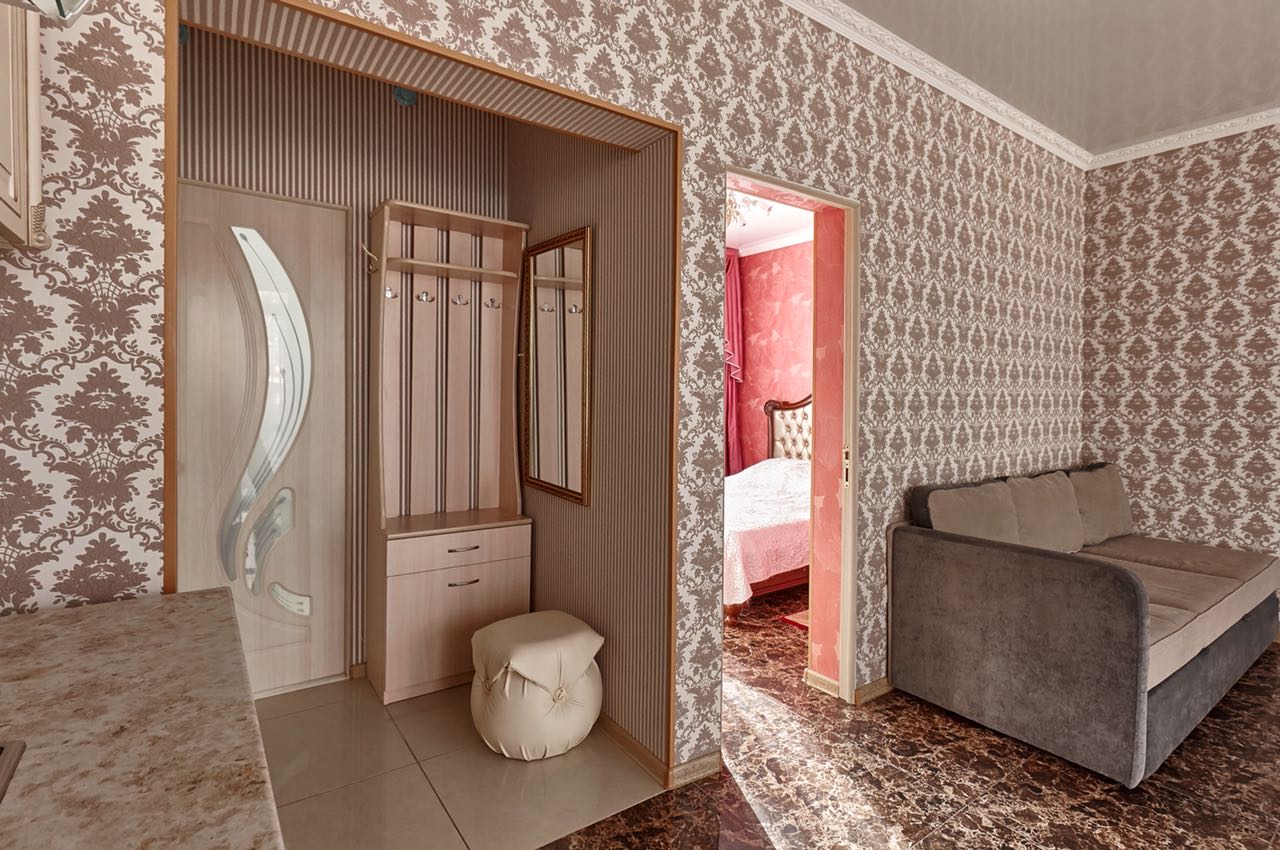 Фото Сириус