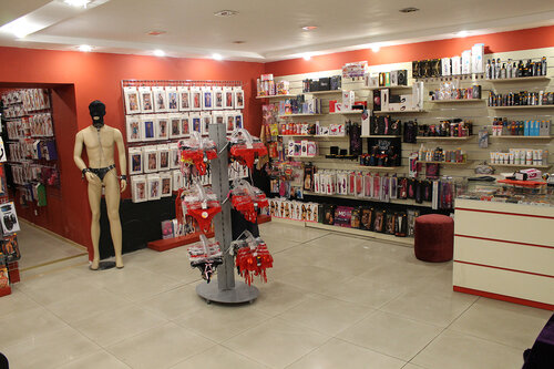 Мен порнодан сквирт көрдім.