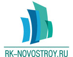 Logotipo
