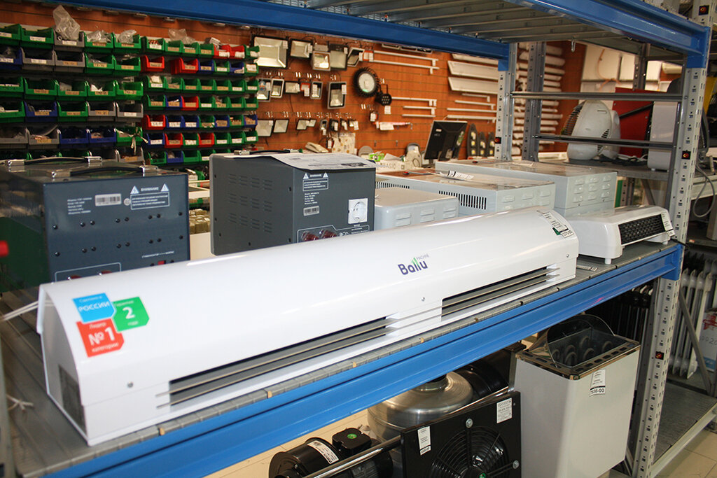 ЭлектроМир, магазин электротоваров, Петровская ул., 21, Чита, Россия ...