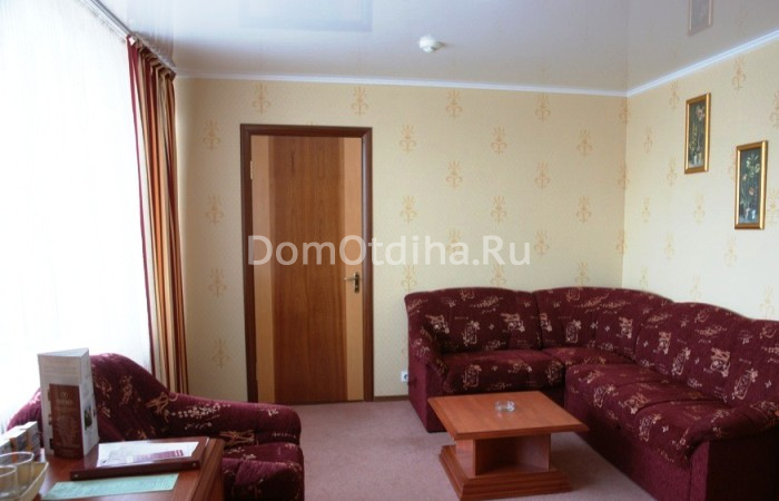 Фото Амакс Азов