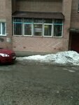 Interlingua (Kholzunova Street, 98) ، دورات لغة أجنبية