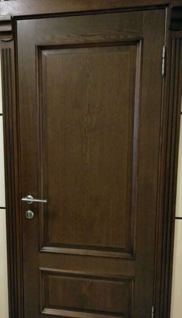 Compañía de construcción Сму-1, , foto