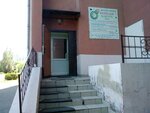 Vesely kaktus (ulitsa Suleymana Stalskogo, 12), children's developmental center