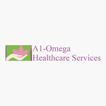 A-1 Omega Healthcare Services (North Carolina, Wake County, Raleigh), medical equipment