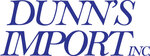 Dunn's Import (штат Висконсин, Дейн-Каунти, город Мэдисон, University Avenue), шины и диски в Миддлтоне