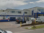 Protyre Exeter (Exeter, 5 Trusham Road, Marsh Barton), vehicle assessment