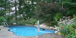 Rainbow Pools (United States, Townsend, 88 Haynes Rd), swimming pool