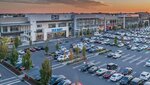 The Gallery At Westbury Plaza (United States, Garden City, 900 Old Country Road), shopping mall