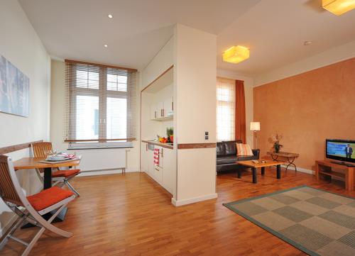 Фото Best Western Hotel Bremen City