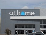 At Home (Texas, Dallas County, Grand Prairie), furniture store