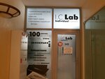 I. C. lab (Yuriya Smirnova Street, 3), cosmetology