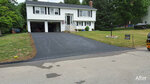 Blacktop Services (United States, Barre, 377 A Stetson Rd), road materials