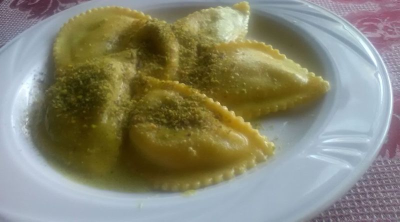 Фото Hotel Ristorante Stella