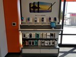 At&t Store (Oklahoma, Oklahoma City), mobile phone store