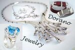 Dorano Jewelry (California, County of Los Angeles, Arcadia, Huntington Drive), expertise