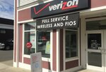 Verizon Authorized Retailer - Russell Cellular (Massachusetts, Essex County, S35), mobile phone store
