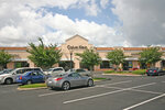 Orlando Outlet Marketplace (Florida, Orange County, Orlando), shopping mall
