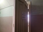 Avtosan (Izhevskaya Street, 30), recogida de basuras y residuos