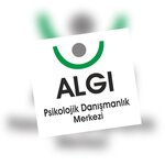 Perception Psychology (Ankara Province, Cankaya District, Oğuzlar Mah., 1368. Sok., 1), psychological service