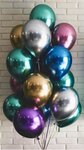 Sharik-24.ru (Leskova Street, 25), goods for holiday