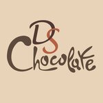 Chocolate (Donskaya Street, 33), clínica dental