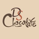 Ds Chocolate (Донская ул., 33, Москва), стоматологическая клиника в Москве