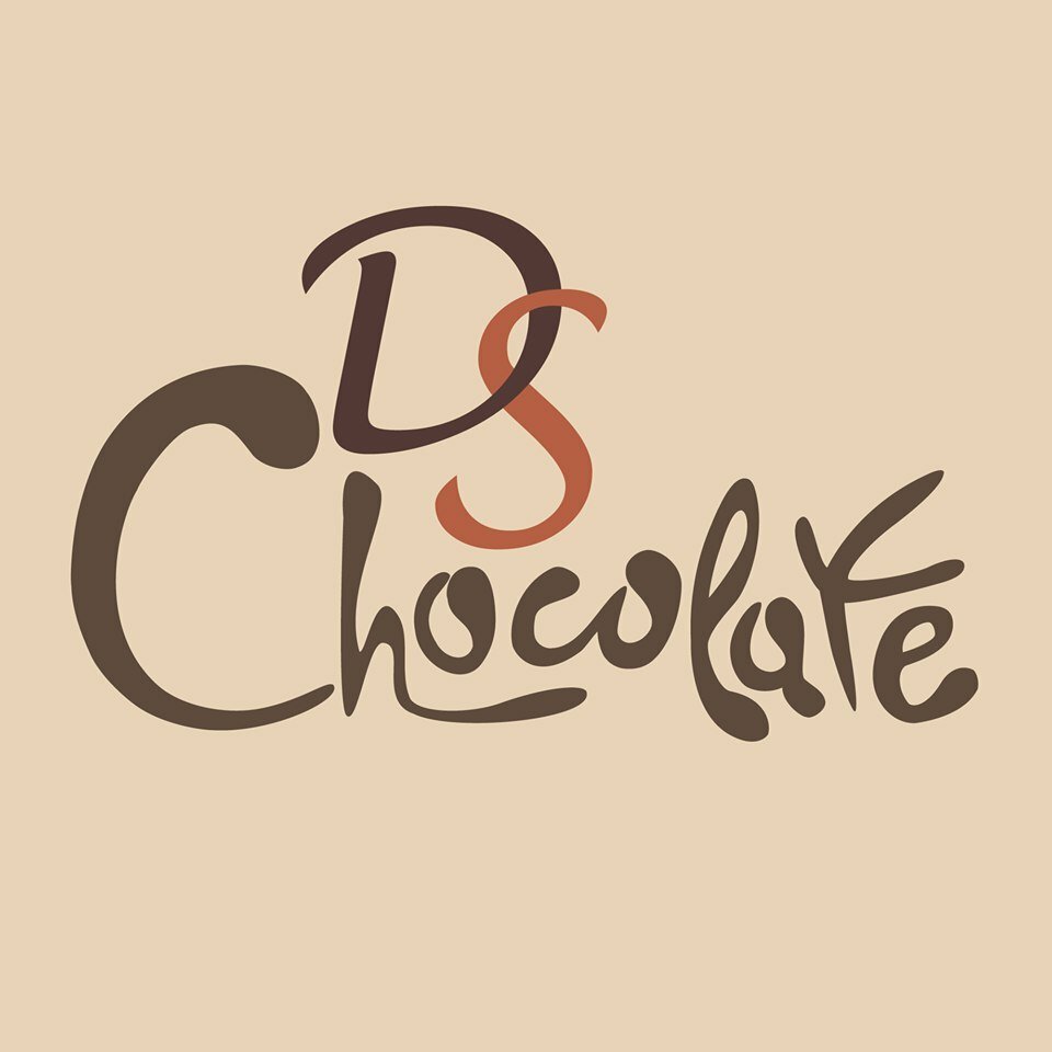 Ds Chocolate