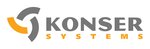 Konser (ул. Маметовой, 67), компьютеры и комплектующие оптом в Алматы