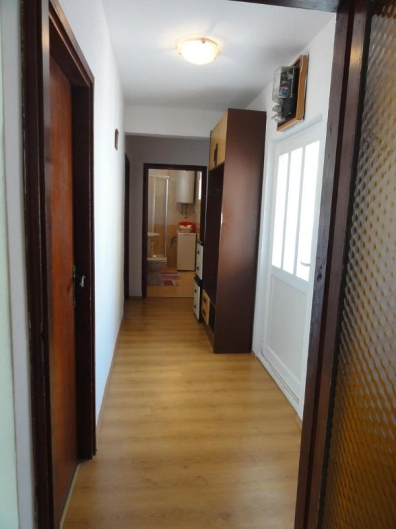 Фото Angela's Apartments