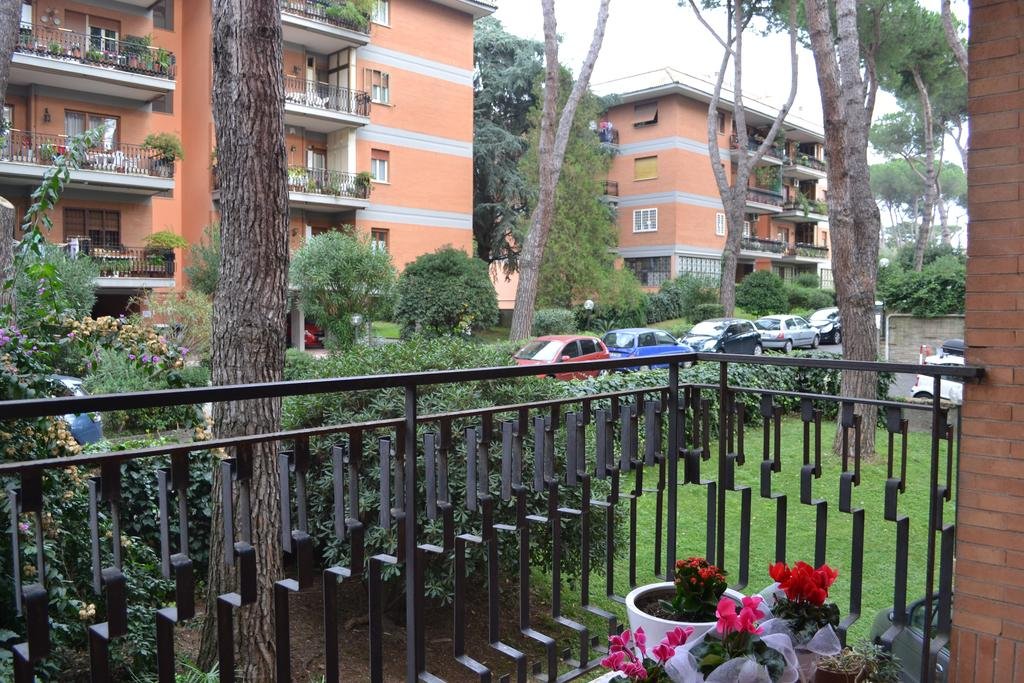 Фото White & Grey House