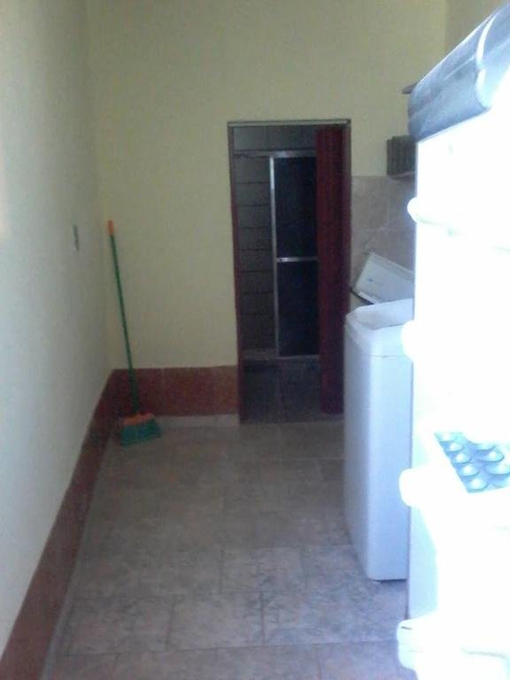 Фото Buzios Casa Para Temporada E Férias