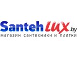 Santehlux.by (ул. Тимирязева, 44), магазин сантехники в Минске
