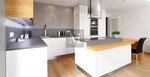 Meblyar (vulytsia Yosypa Slipoho, 10), kitchen furniture