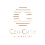 San-Siti (Kurortniy Avenue, 108), housing complex