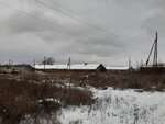 Молочно-товарная ферма Племзавод Ачкасово (derevnya Stepanshchino, Lugovaya ulitsa, 15с5), cría de animales