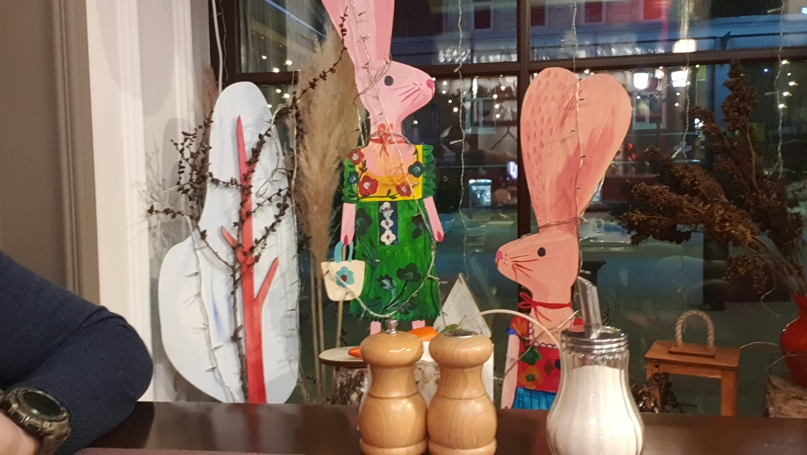 Фото Сибирь