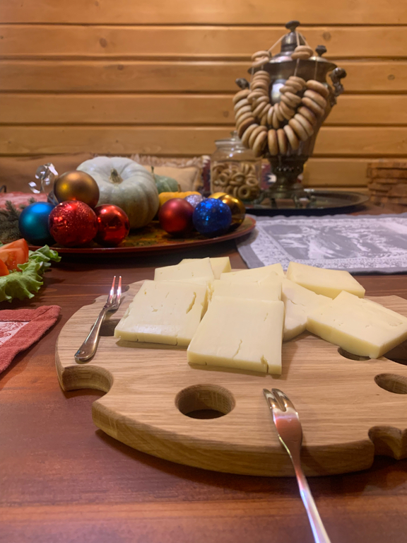 Фото Дом Ларди