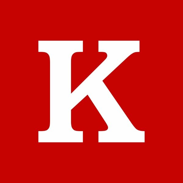 КанцПарк