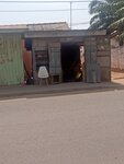 Smart Furniture Works (Mantse Boi Street, 81), furniture store