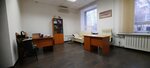 Narcology 24 (Mazhorov Lane, 14с3), drug abuse clinic