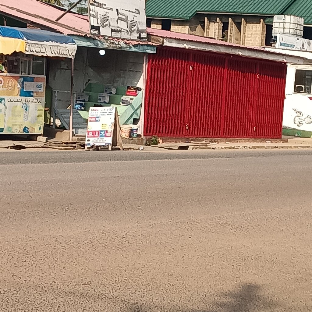 Money transfers Swanzy Ventures, Earth, photo