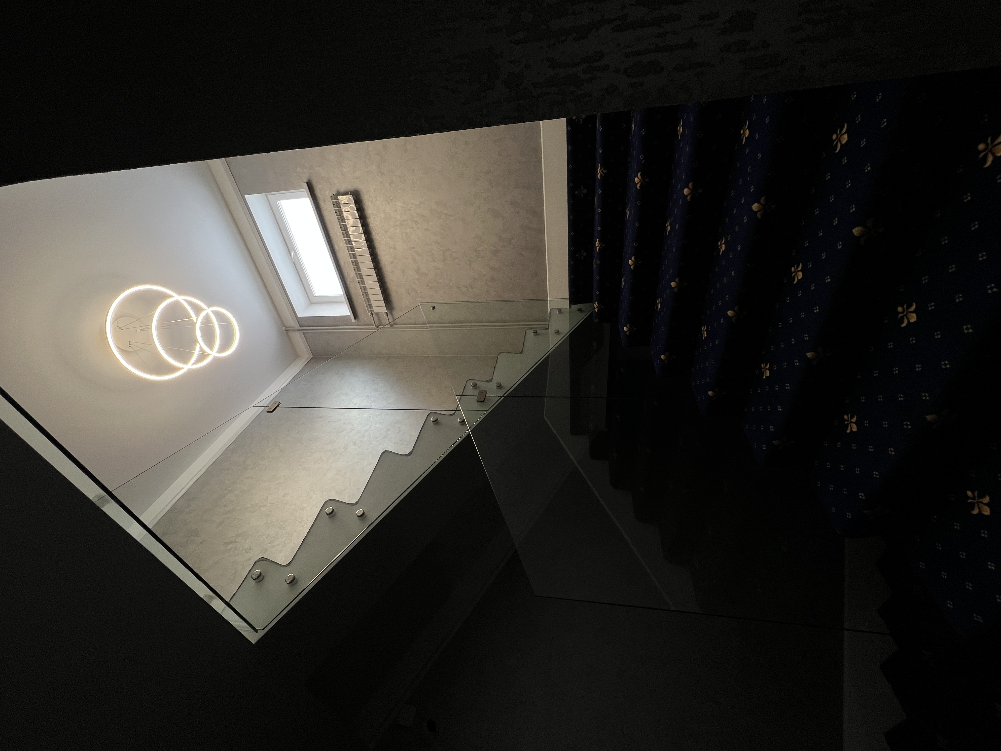 Фото Олимпиада