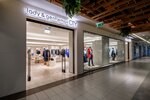 lady & gentleman City (Mikhaila Nagibina Avenue, 32Ж), tienda de ropa