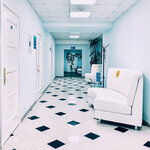 Devon Medical (Tayozhnaya Street, 1), centro médico, clínica